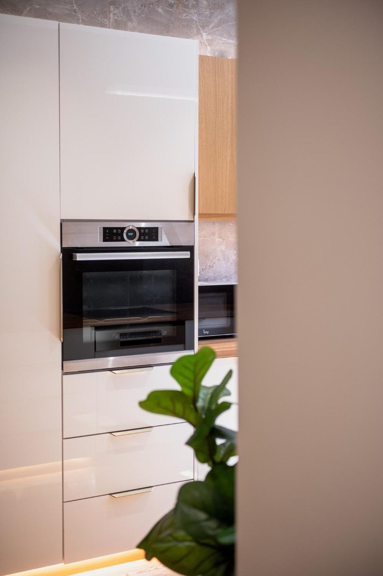 Num Suites & Lofts Athen Eksteriør billede