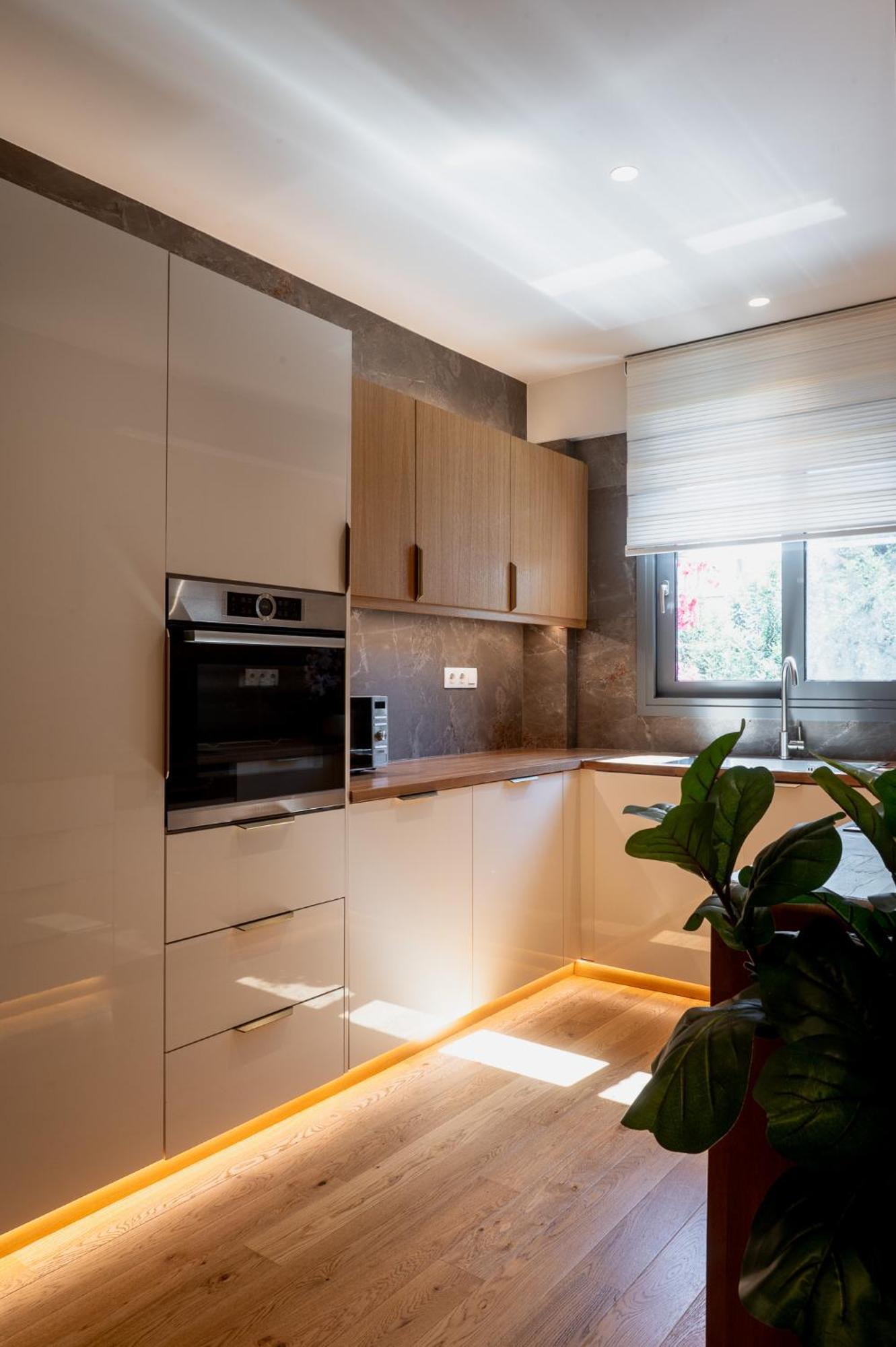 Num Suites & Lofts Athen Eksteriør billede